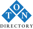 ton-directory-logo